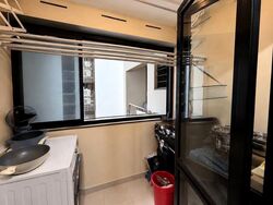 Blk 605B Tampines Greenridges (Tampines), HDB 3 Rooms #623764001